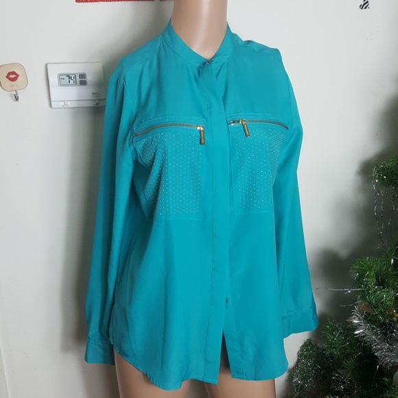 Michael Kors Tops - MICHEAL KORS SHIRT